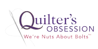 Quilter's Obsession – Image 1