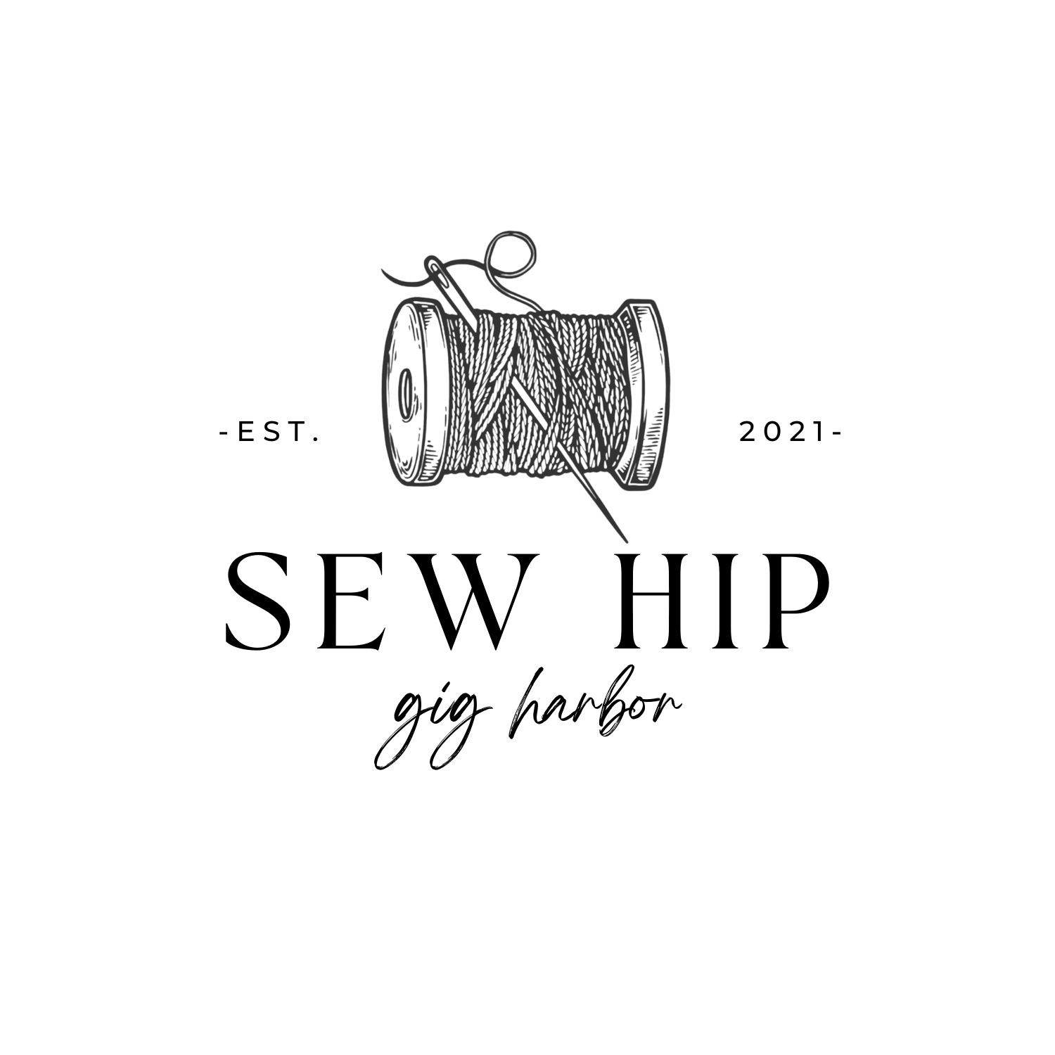 Sew Hip – Image 1