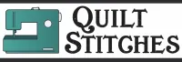 Quilt Stitches – Image 1