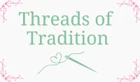 Threads Of Traditon – Image 1