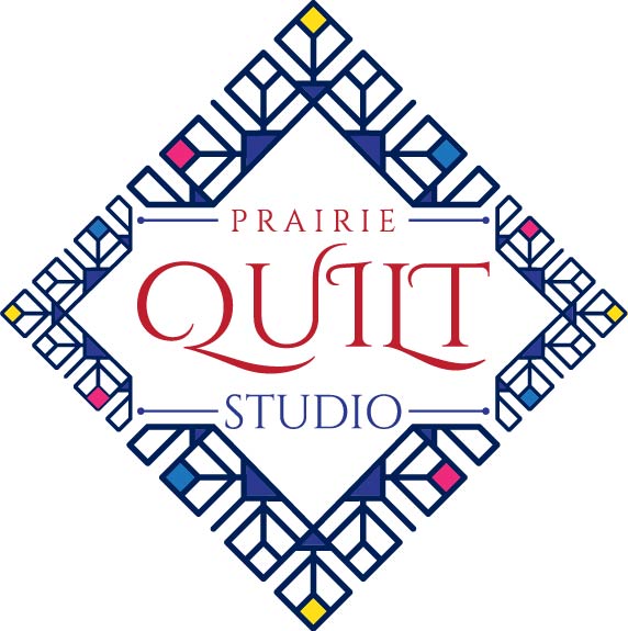 Prairie Quilt Studio – Image 1