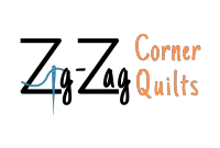 ZIG-ZAG CORNER QUILTS & BASKETS LLC – Image 1