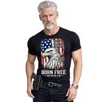 God Guns Country – Image 1