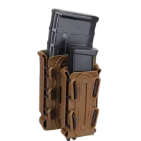 Magazine Pouch – Image 1