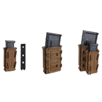 Magazine Pouch – Image 2