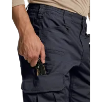 Tactical Utility Pants – Image 2