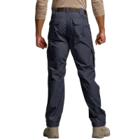 Tactical Utility Pants – Image 3