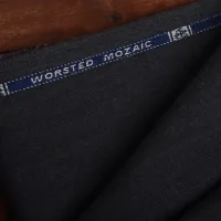Mozaic Classic – Malaysia