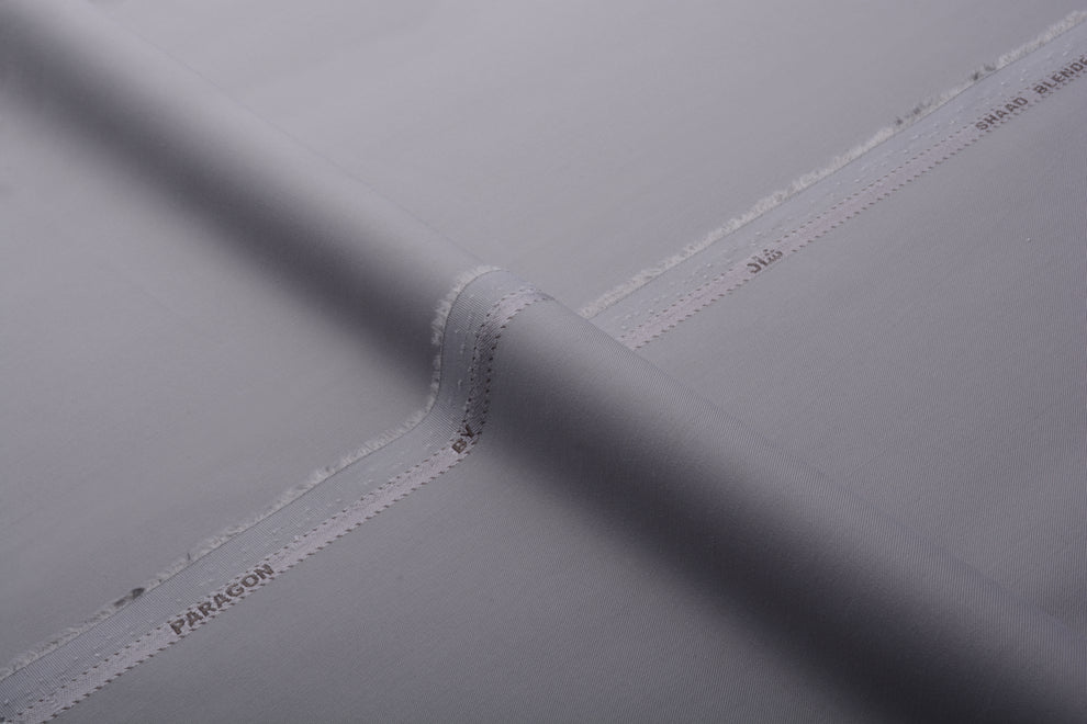 Paragon – Smoke Grey