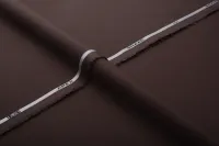 APEX – Chocolate Brown