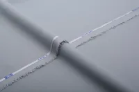 APEX – Light Aqua