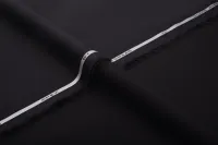 APEX – Black