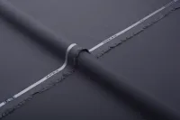 APEX – Charcoal