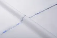 APEX – White