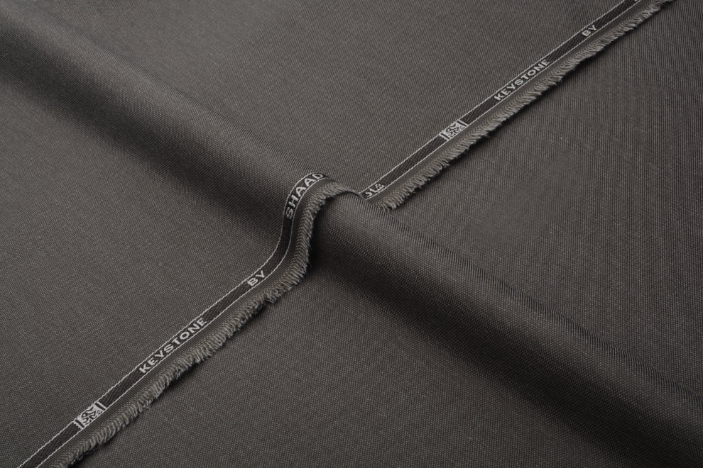  Key Stone – Graphite