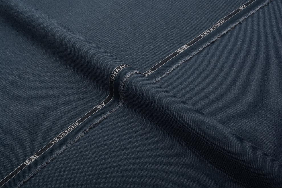  Key Stone – Dark Denim
