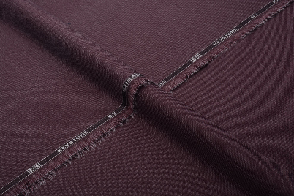  Key Stone – Deep Brown