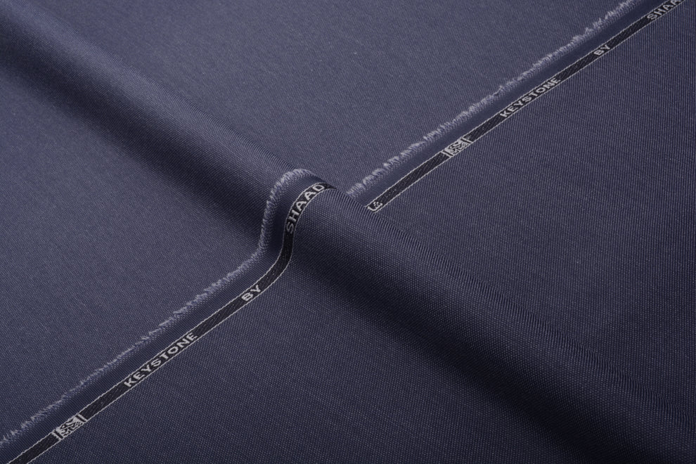  Key Stone – Slate Blue