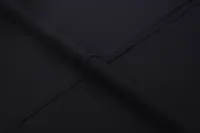 Galileo – Black