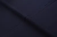 Galileo – Navy