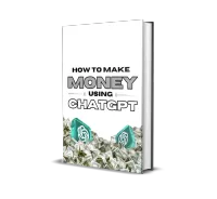 MAKE MONEY USING CHATGPT – Image 1