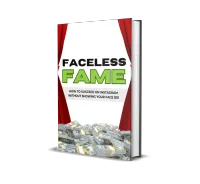 FACELESS FAME – Image 1
