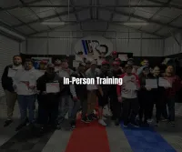 2 Pagos Raldas Training Julio 24 and 25  2026 – Image 1