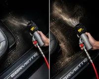 FURICANE - Air + Vacuum + Fur Eel Power Combined – Image 5