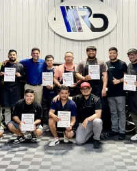 2 Pagos Raldas Training Julio 24 and 25  2026 – Image 5