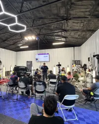 2 Pagos Raldas Training Julio 24 and 25  2026 – Image 7