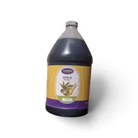 Castor Oils – Image 1
