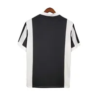Juventus Local Camiseta 20172018 – Image 2
