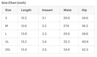 The Boot Scootin' Bootcut Jeans – Faded Wash High Rise Denim – Image 4