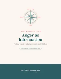 Anger As Information – Image 1