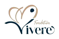DON Fondation Vivere – Image 1