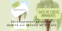 Développement personnel 3-5 ans – Image 1