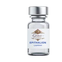 Epithalion 10mg (3ml) Lyophilized – Image 1