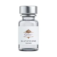 Glutathione – Image 1