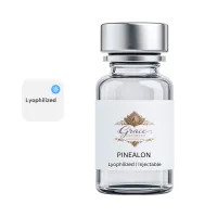 Pinealon 5mg (3ml) - Lyophilized – Image 1