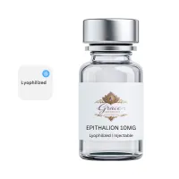 Epithalion 10mg (3ml) Lyophilized – Image 1