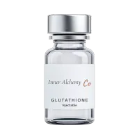 Glutathione 200mg/mL (10mL) – Image 1