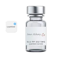 SLU-PP-332 5mg (3mL) - Lyophilized – Image 1