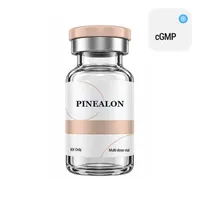 Pinealon 5mg (3ml) – Image 1