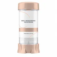 Biest / Progesterone / Testosterone Cream – Image 1