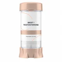 Biest 0.25 / Testosterone 2.5mg/gm Cream – Image 1