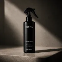 TEXTURE SPRAY  – Image 3