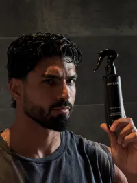 TEXTURE SPRAY  – Image 2