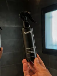 TEXTURE SPRAY  – Image 1