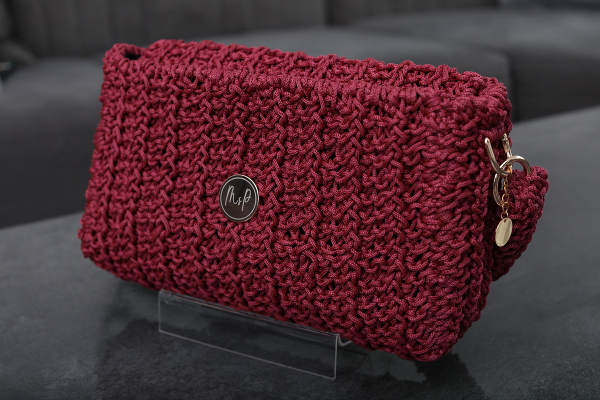 Fortuna Maxi Red – Image 2