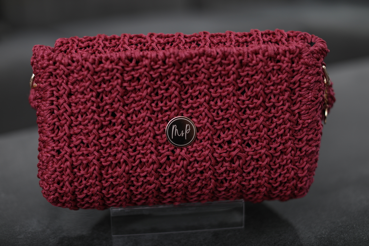 Fortuna Maxi Red – Image 3